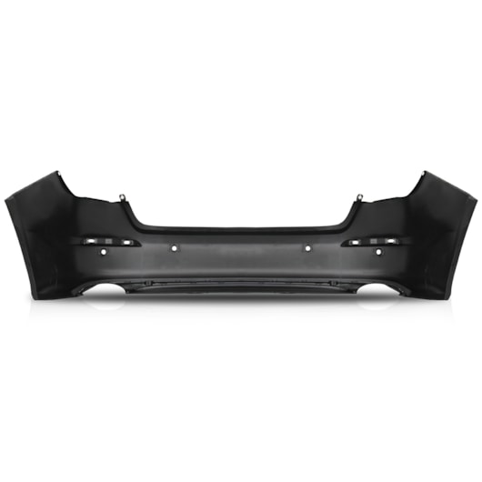 image_d409f297-2529-4872-afbc-822f806afea7