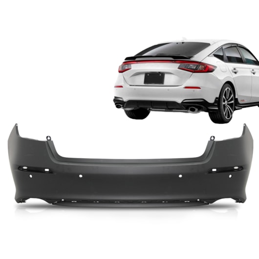 image_eab114ec-8a86-4464-a5c6-d182e1c06790