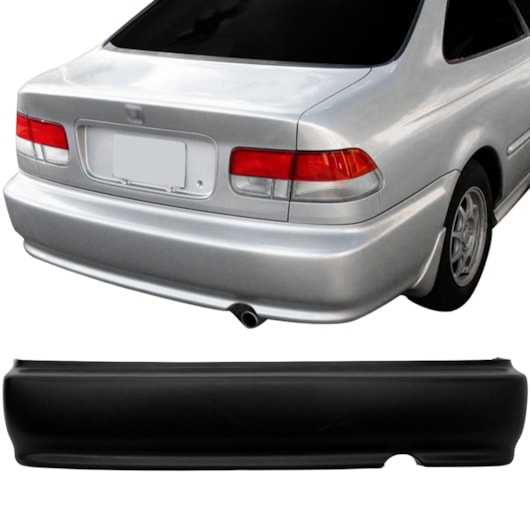 image_8eab172e-38c3-469c-9fa8-57ab38c136b1