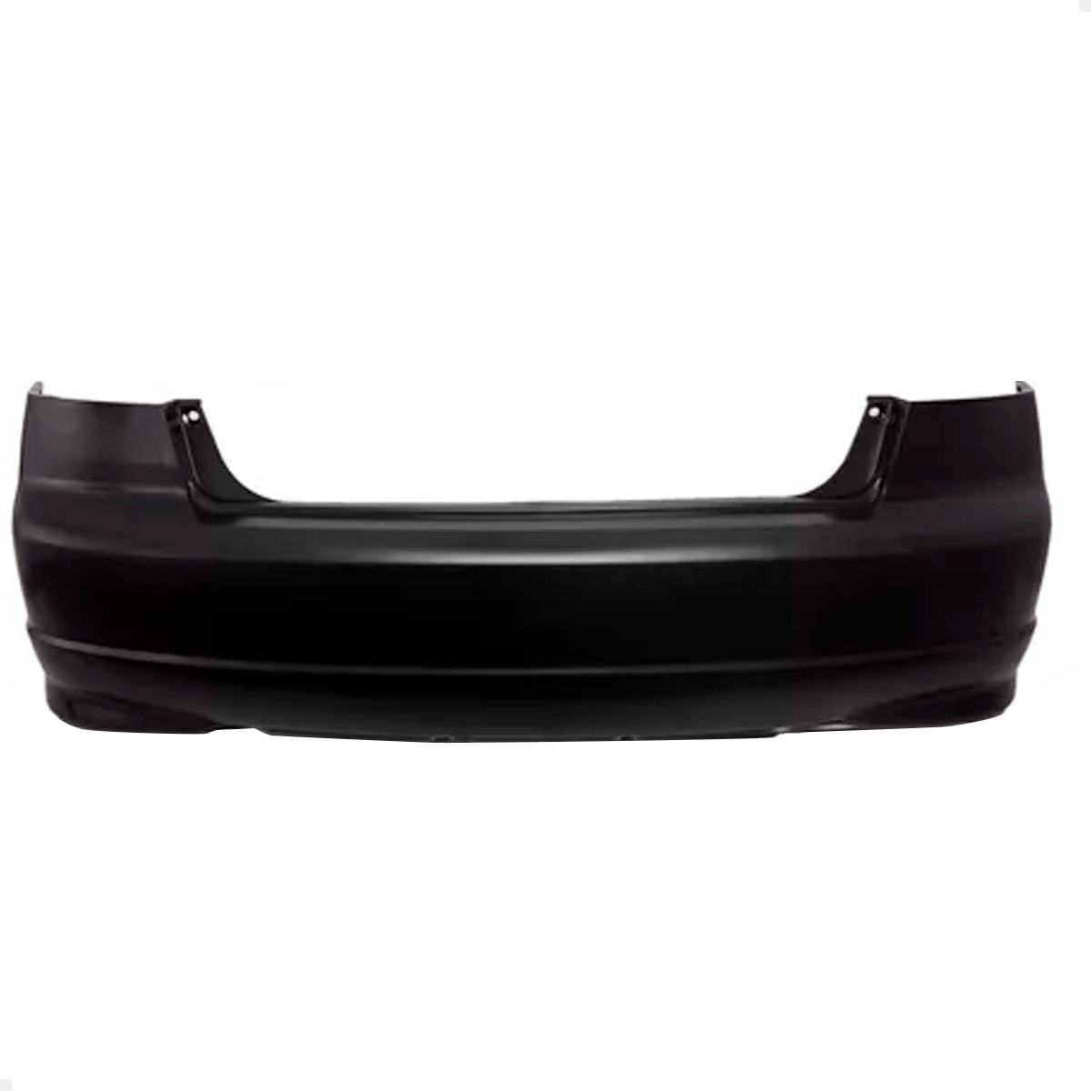 image_66043a04-6a51-4fb6-ad07-c1756274d84d