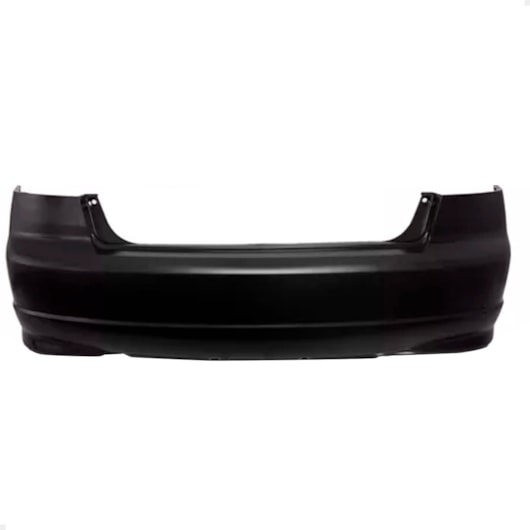 image_1f96844a-97ba-4f99-8f64-2d22f31ec499