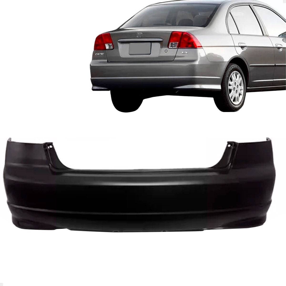 image_fe9a06ed-9174-4799-b533-02058010824c