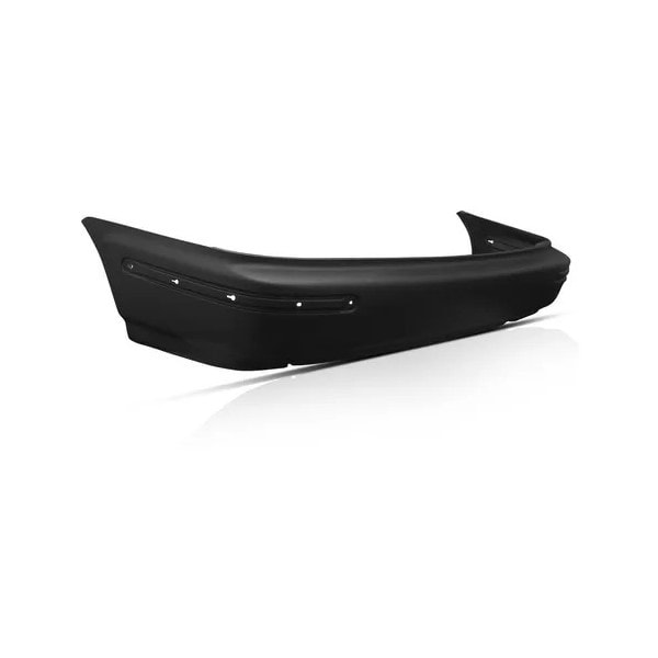 image_e12f2bf1-7636-415b-a84c-b7dc8e04171e