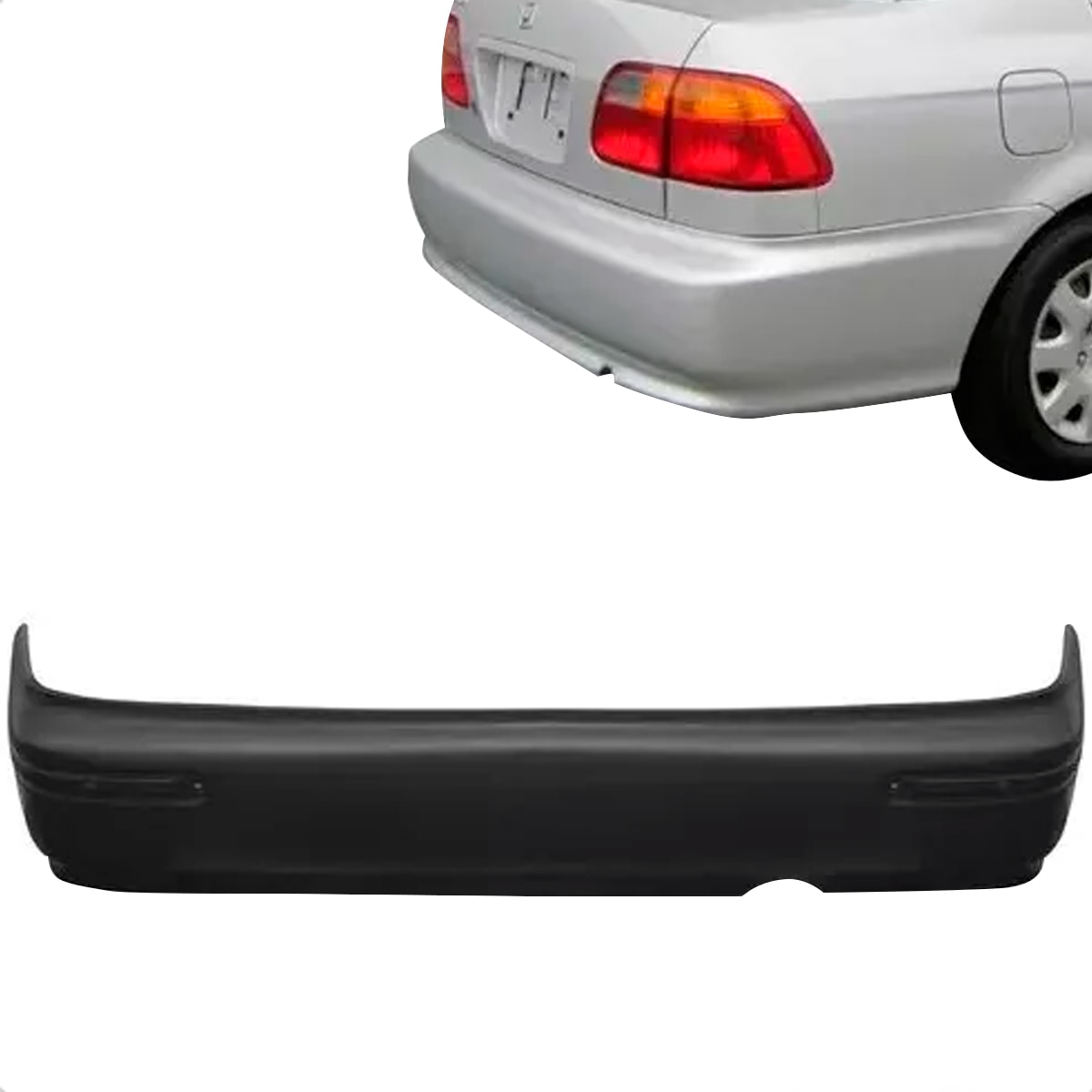 image_06b72144-397c-4339-bac0-c37a6d0a3d0a