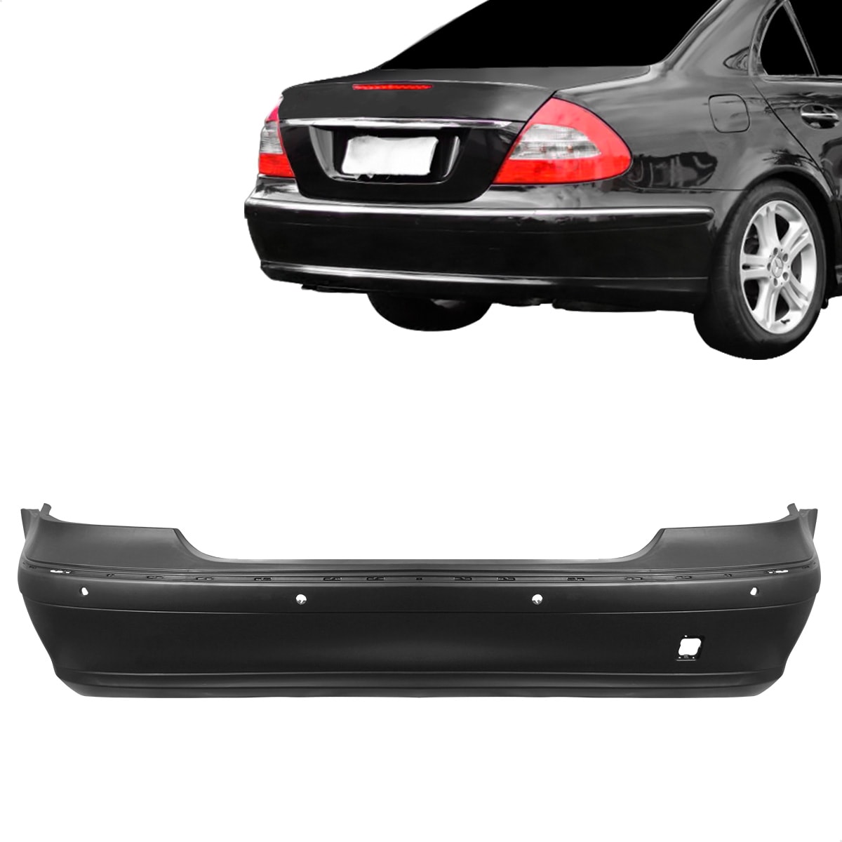 image_20d0a284-c024-488b-becf-3b4dd8f08131