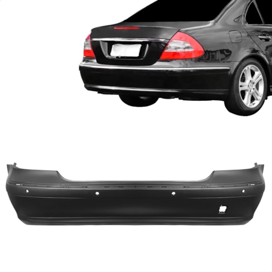 image_695d17d3-367b-49f5-8c1e-e2594e4a080b