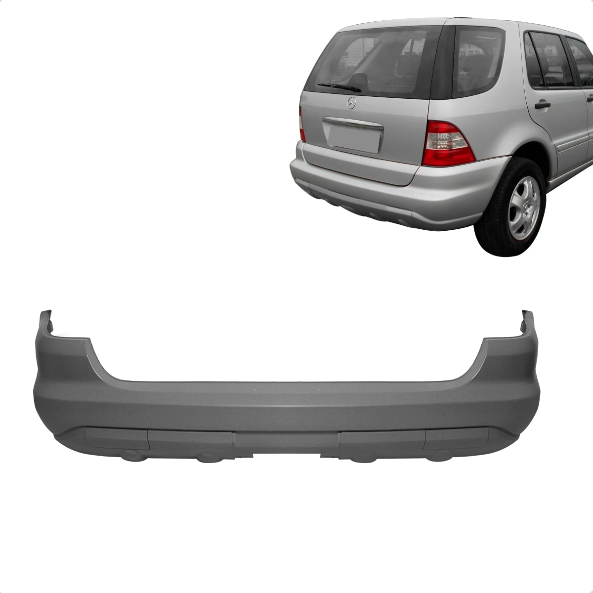 image_328fa83f-a128-4059-8892-54fde5ecdbaf