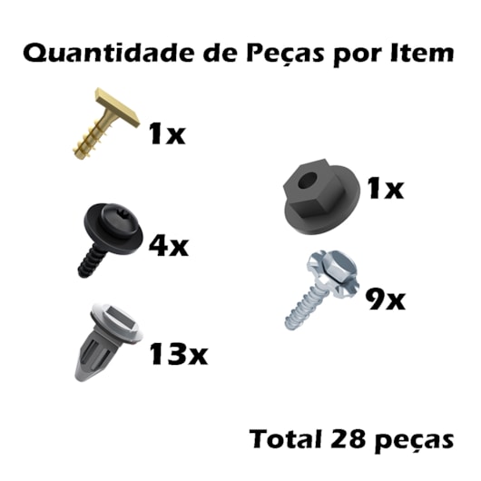 image_0fc27b8b-581b-41b2-9366-0ae1df0e99ff