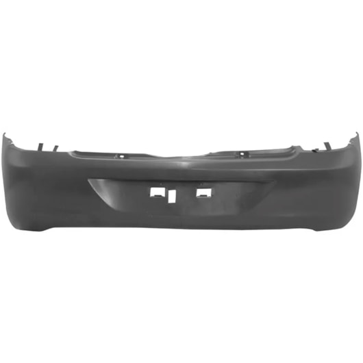 image_20120ad6-49c2-4de5-af54-c601ad6a2821