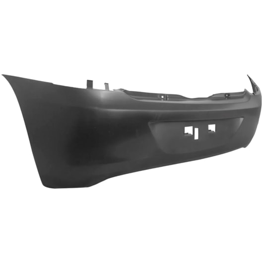 image_ffb4420f-23da-4eef-93cb-c90d6449ac53