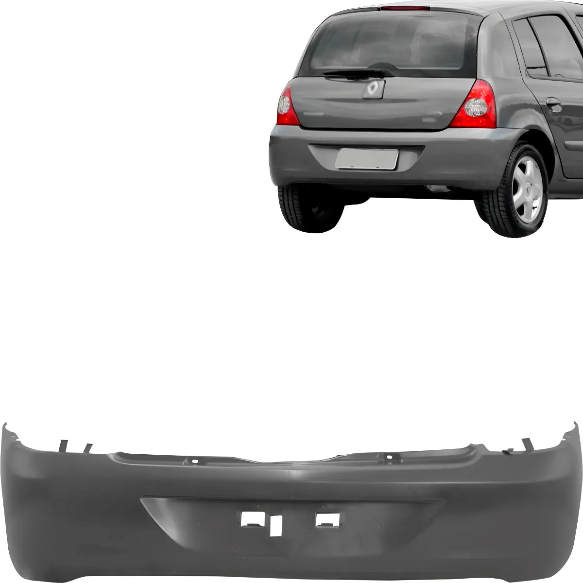 image_d64ea66a-9741-458b-b8b2-bc25c4b1cc80