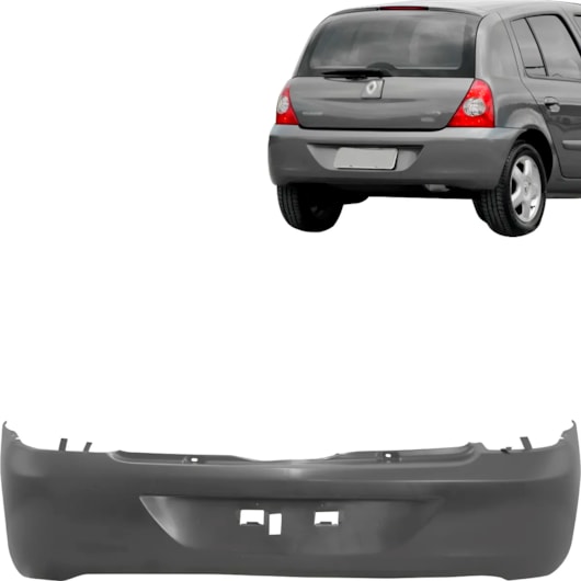 image_1a63e9a2-6146-48f4-8169-bd63b0598fa2