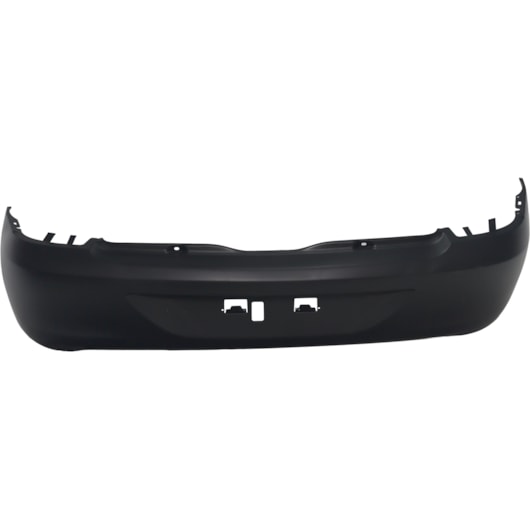 image_32548ade-ff24-48a6-a32e-43812a5cf665