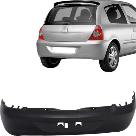 image_eac02534-7600-4da5-9b70-b08276f916b8