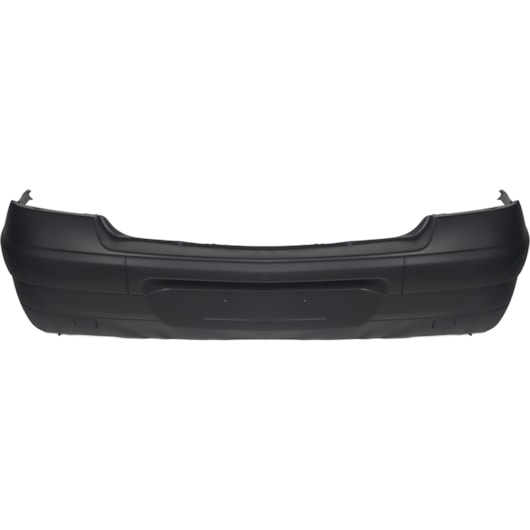 image_aaf6e631-b3f6-4fa6-aa35-dee56edd4045