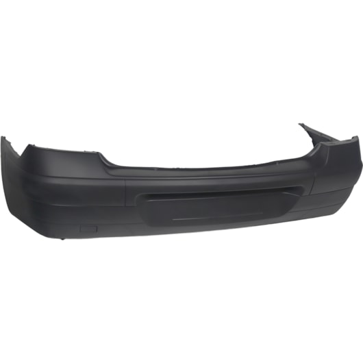 image_e623855d-04f2-4113-994d-a4cd004f094a