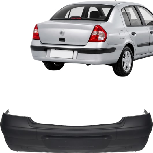 image_99e356d0-3f83-4099-8d40-29e82222a645