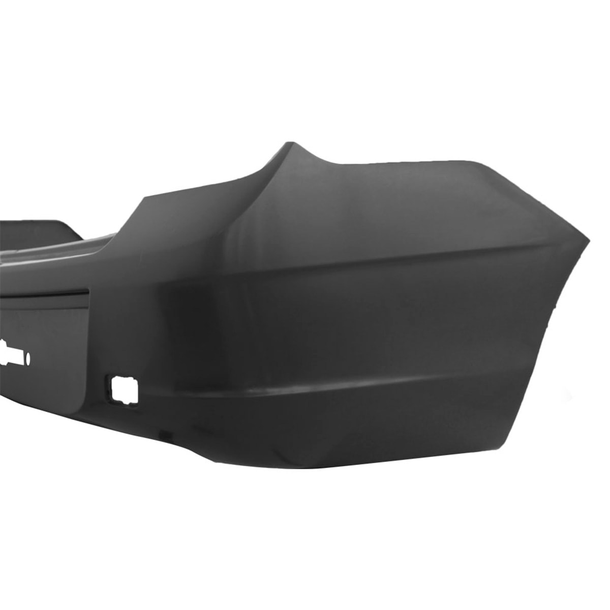 image_6d226d9b-c184-4555-b98f-0a0b33314ce2