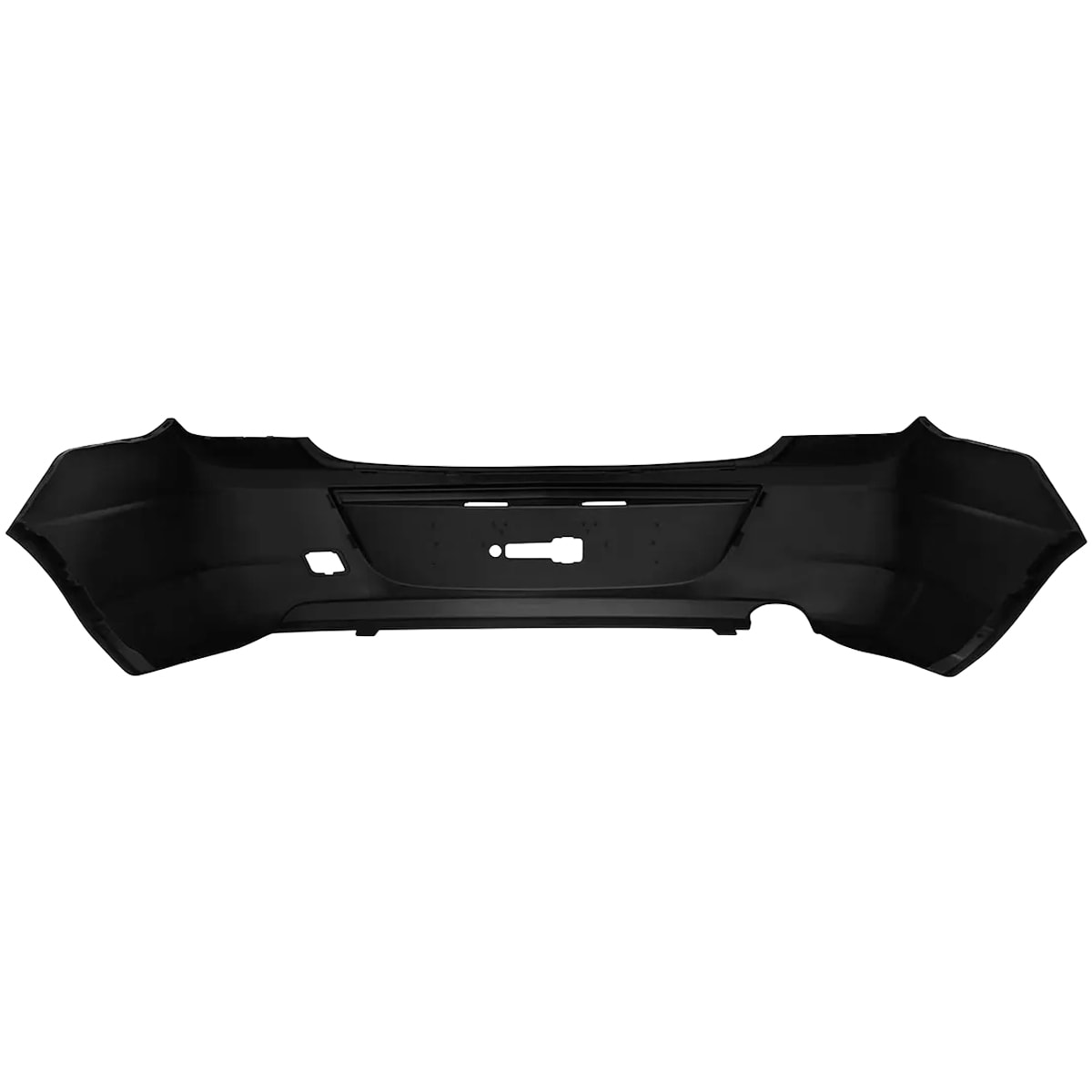 image_9c8f58f7-9cb2-4bc3-89b7-f31258f43b87