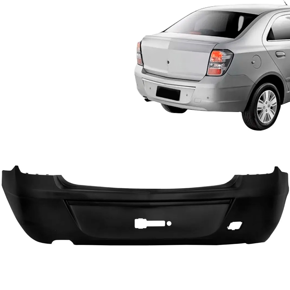 image_1d6396dd-7aa0-4ce2-9992-8c86ed9bb6d3