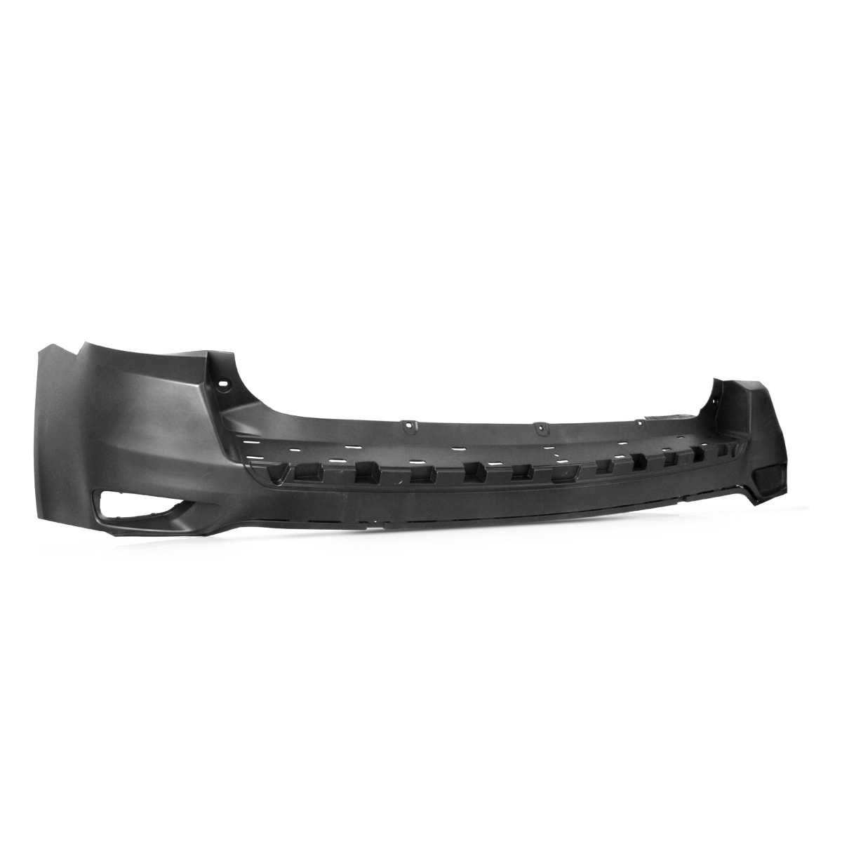 image_8b0e5e57-f716-4395-845a-58a3abc38949