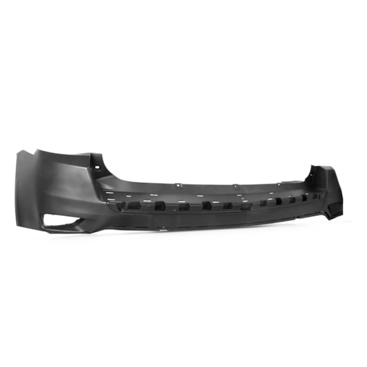 image_c3c75d59-01a1-43dc-9c6c-54b2e828e21f