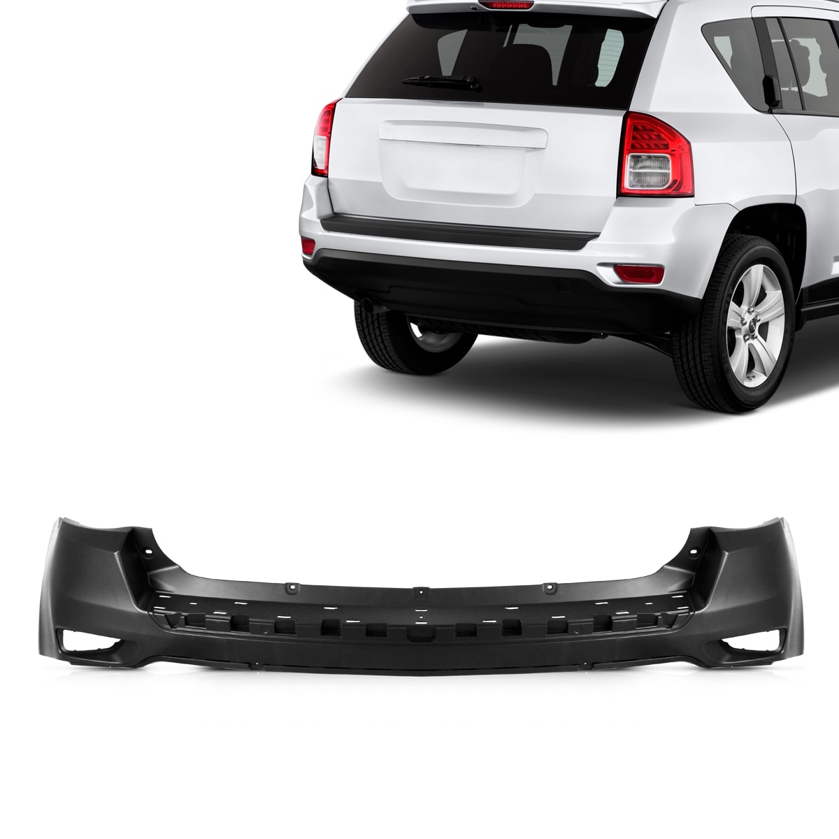 image_10eef34b-0472-4d68-ad25-6ed5196c5333