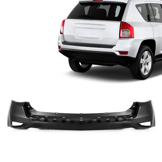 image_0b7cb215-3e80-414f-b856-afa7d9ad2c35