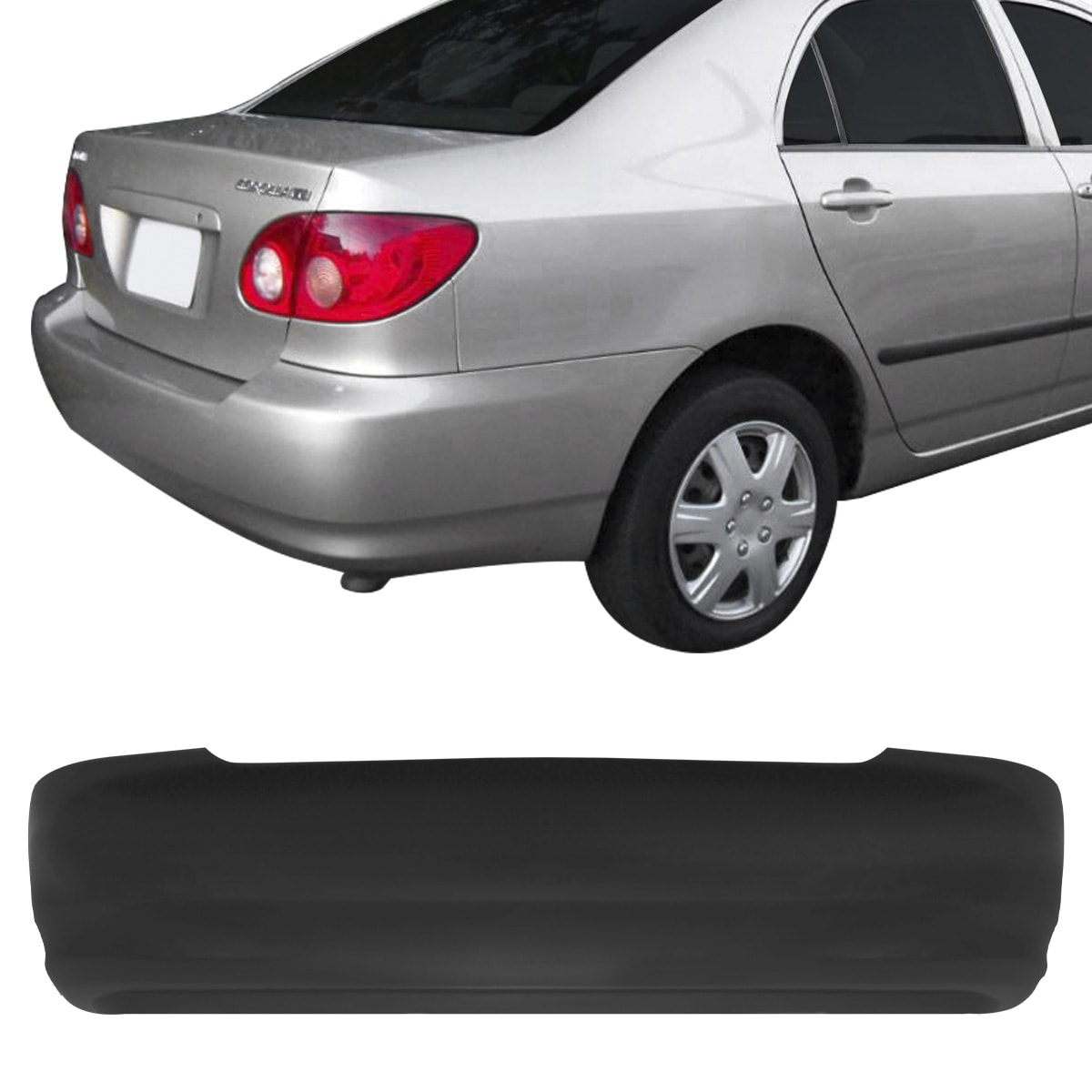 image_96e35143-ae56-4e6f-abca-5aeb7b218b69