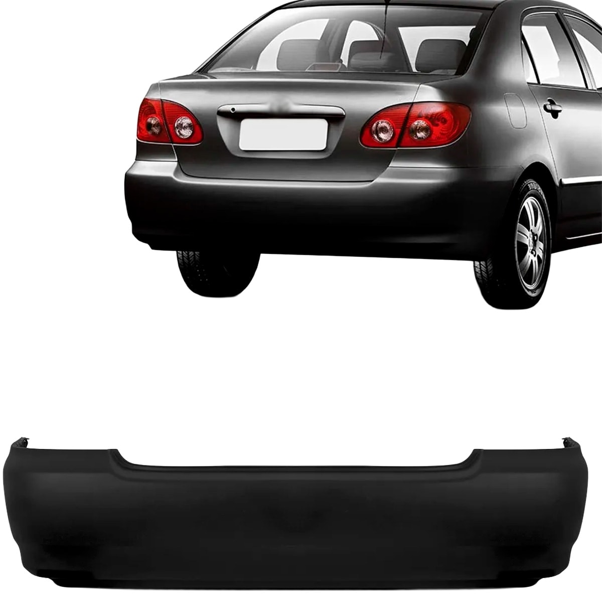 image_772523b9-93d4-4948-bafc-5c29b550d7c7