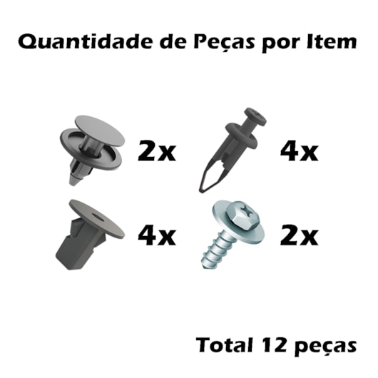 image_3e67143c-3be2-4c4e-8eae-f1c3d9b15a35