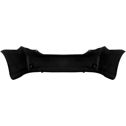 image_9076eb6b-ca81-4184-adef-01fb1f2ad1b9