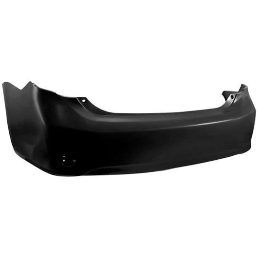 image_61f639a8-1038-4869-8093-4ba5b2842680