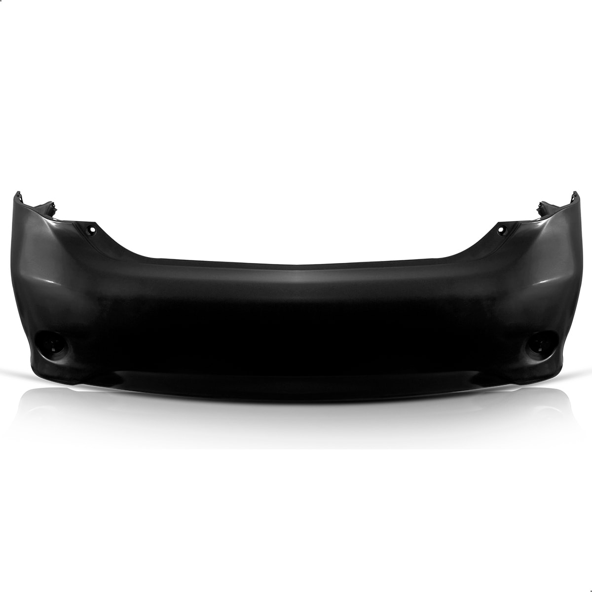 image_2bfcbd37-3c93-4118-bb72-05bd73df2a68