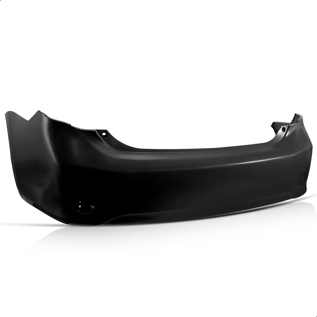 image_2214b648-5883-4ae7-a1d8-e9deee6dd92b