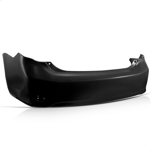 image_75a4aac8-8660-451c-8726-e7c32e2d3da0