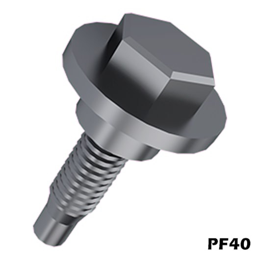 image_b4a74ac9-78a3-4599-b92c-a81a4b96db89