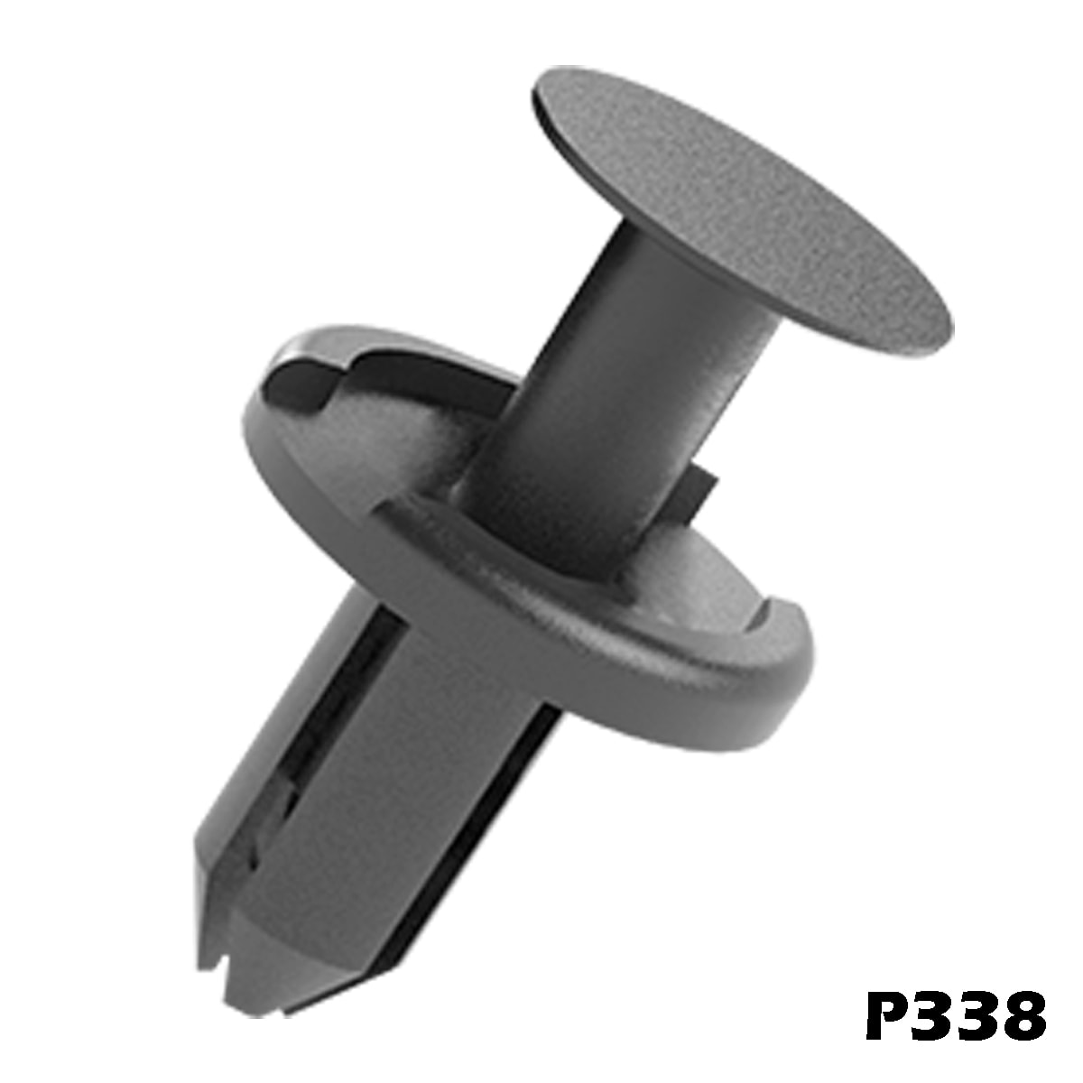 image_6891701d-fff0-440a-b1ce-137764fd3ca3