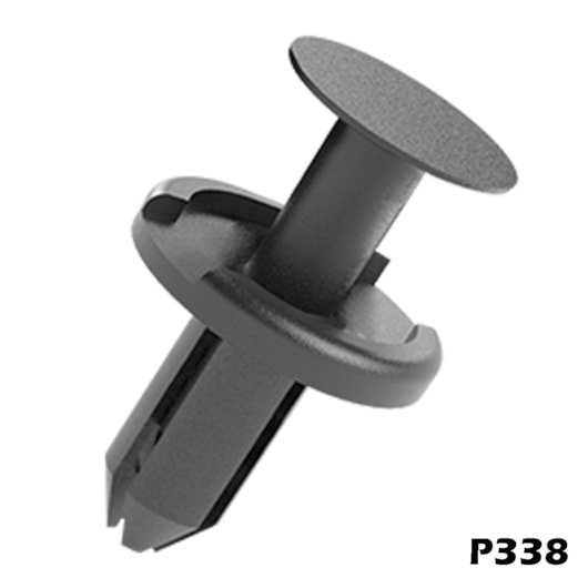 image_43a47892-ff8c-4228-a536-b8a3b1cbbabb