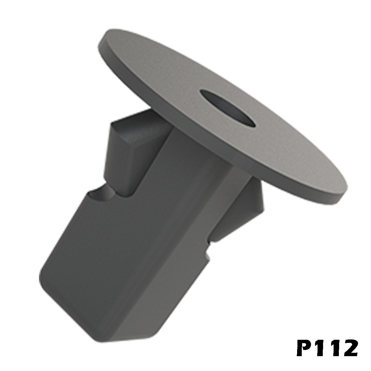 image_c55e9240-eb5d-41ca-899b-760b12242e6b