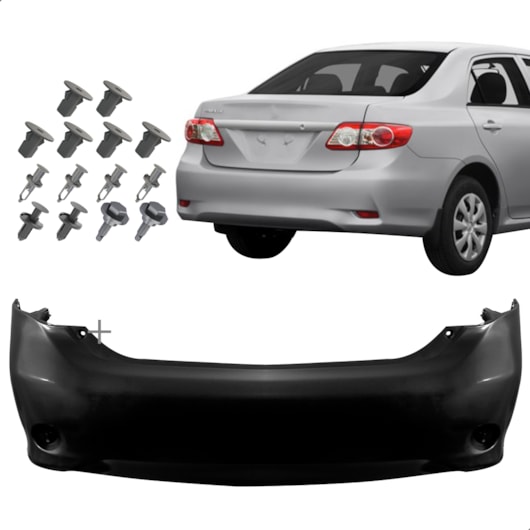 image_d76ee6c3-0249-475a-9c46-05b3f08141b1