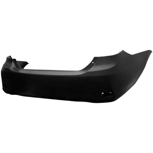 image_50a8df77-c127-489b-87cb-05c1632375da