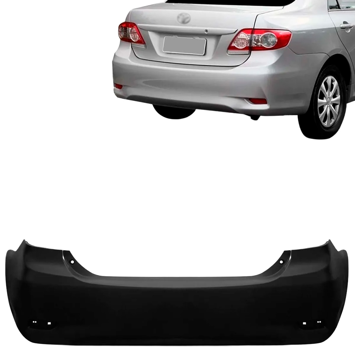 image_a6679c8f-ebf9-4e9c-9e42-b85b383b6ee2