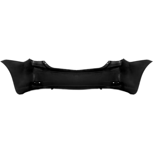 image_e9e603c4-315a-46ed-94b9-c34975ccb2b3