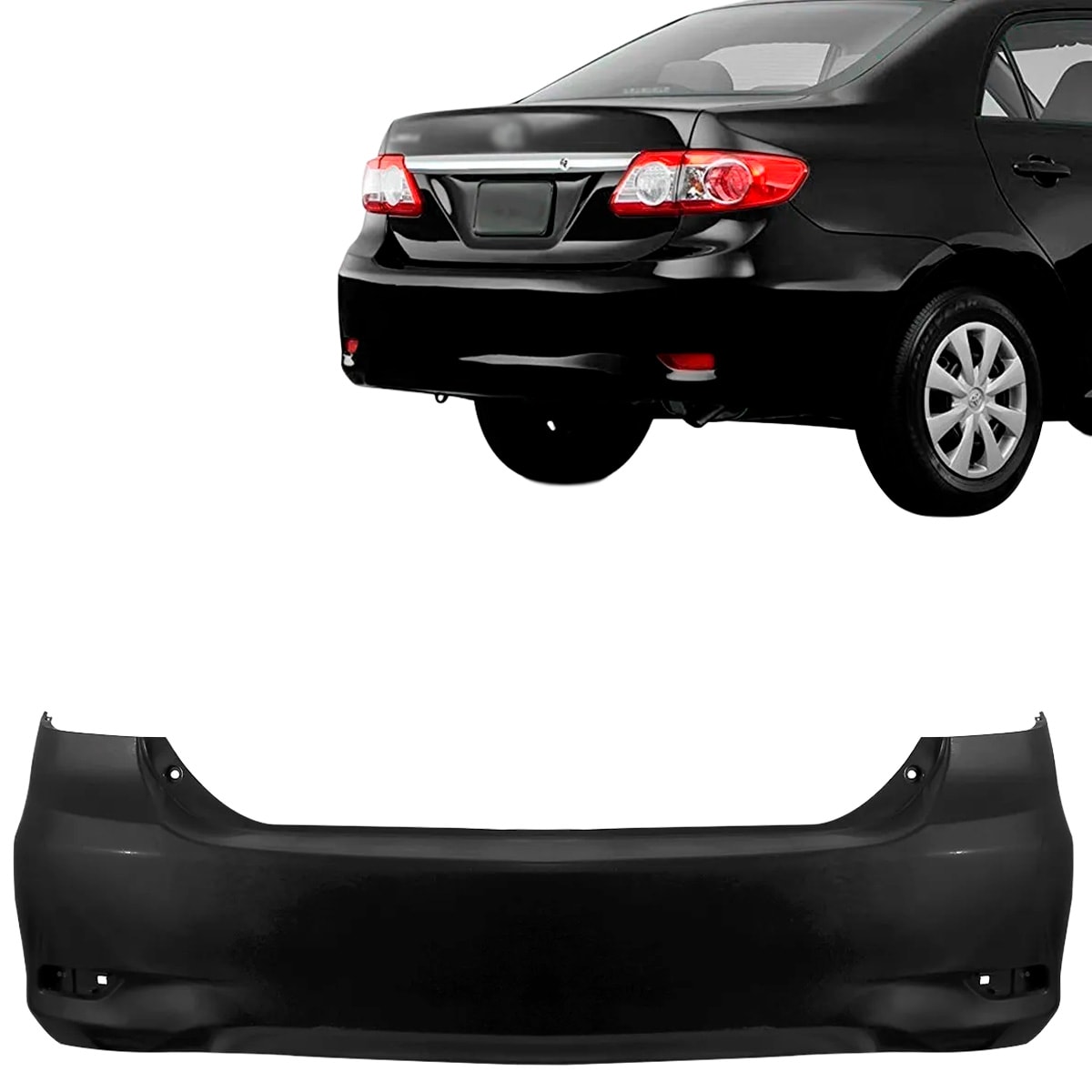 image_271f0b36-4f75-4dbd-9122-d7d90a8bc641