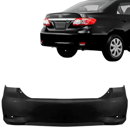 image_a127aa62-c2aa-4022-993c-2d3f7623192e