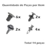 image_616f5645-6dcc-4f5c-8b8f-3531da1f37c6