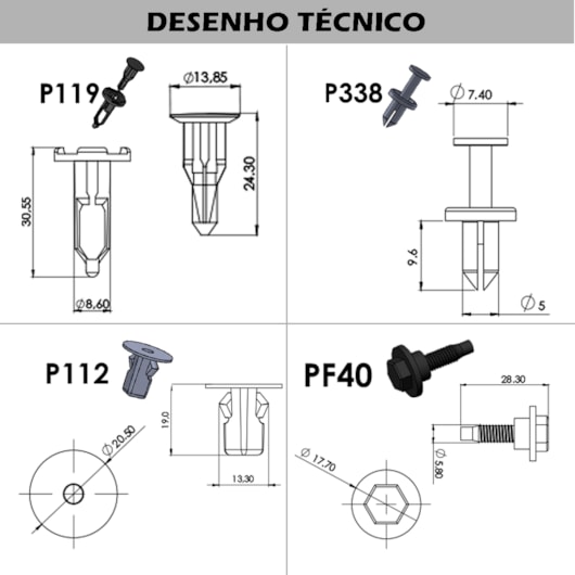 image_91b87dab-9ebc-4c9d-8d7e-8f0aefc60e1f