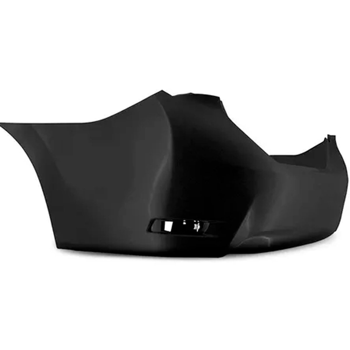 image_290d68f2-7025-4c7b-ac18-d31a63aa2a1e