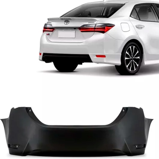 image_d522bc5b-d370-4e8a-b2bc-febc166d1d39